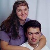 Cam Robinson's photo