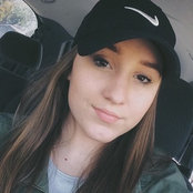 Maddie Franz's photo