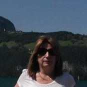 Photo de Bahia Sioufi