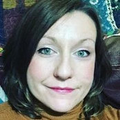 Katie Dervin's photo