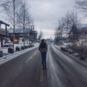 Sylvia Phua's photo