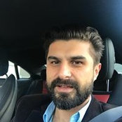 Çağlar Çiftçiさんの写真