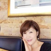 丹波久美's photo