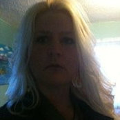 Gretchen Garrison'Arola's photo