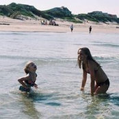 Hailey Reid's photo