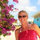 Stacy Scherrer