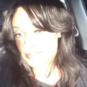 Veronicka McMullan's photo