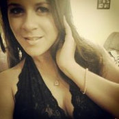 Foto von Brianna Wallace