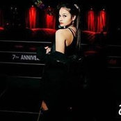 Eli Castillo's photo