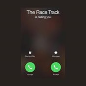 Justin Fitzpatrick's photo