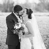 Brooke Marchetti's photo