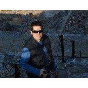 Alberto Jaramillo's photo