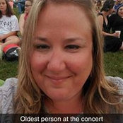 Meghan Maddox's photo