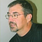 Dave Giordanさんの写真