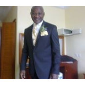 Foto von Phinehas Adjetey