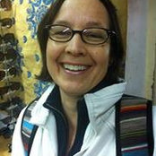 Lisa Weeks's photo