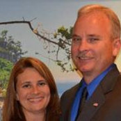 Tracy Innis's photo