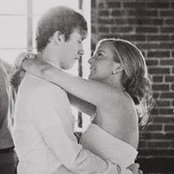 Amber Norris's photo