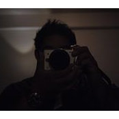 Jimmy Orca's photo