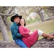 Kristen Moore's photo