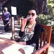 Nicole Zhang's photo