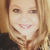 Kari Anns billede