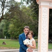 Photo de Nadya Lesyk