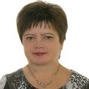 Foto von Татьяна Петрова