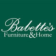 Babette’s Furniture & Home's profile photo