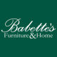 Babette’s Furniture & Home