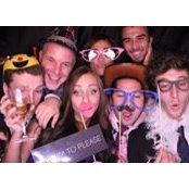 Marc William's photo