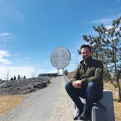 Patrick Alain's photo