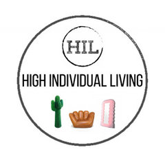 High Individual Living e.K.