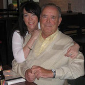 Linda Barabé's photo