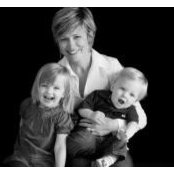 Denise Solan's photo