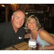 Jeff Bacon's photo