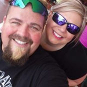 Wendy Bowling's photo