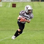 Pamela Fleck Lampe's photo