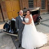 Lisa Baker's photo