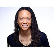 Destiny Horne's photo