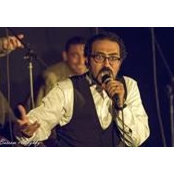 Ibrahim Ghareib's photo