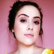 Foto von Julia Pimenta