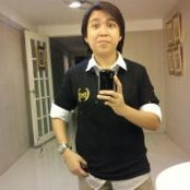 Ping Gutierrez's photo