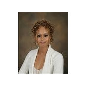 Mia Jackson's photo