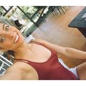 Kamila Molina's photo
