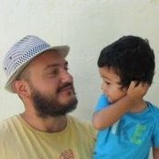 Ian Galea's photo