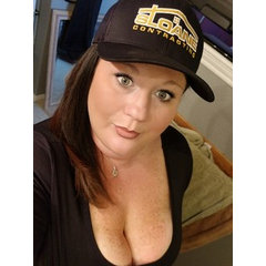 Sloane Contracting
