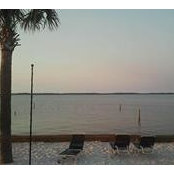 Janice McNair's photo