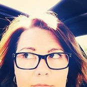 Kath Skerry's photo