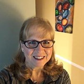 Lois Ribner's photo